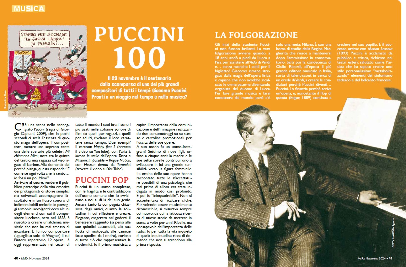 Puccini100